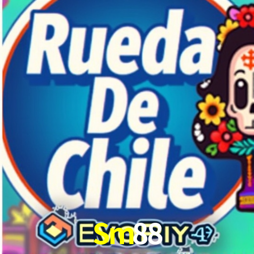 Melhor Casino Online Sm88